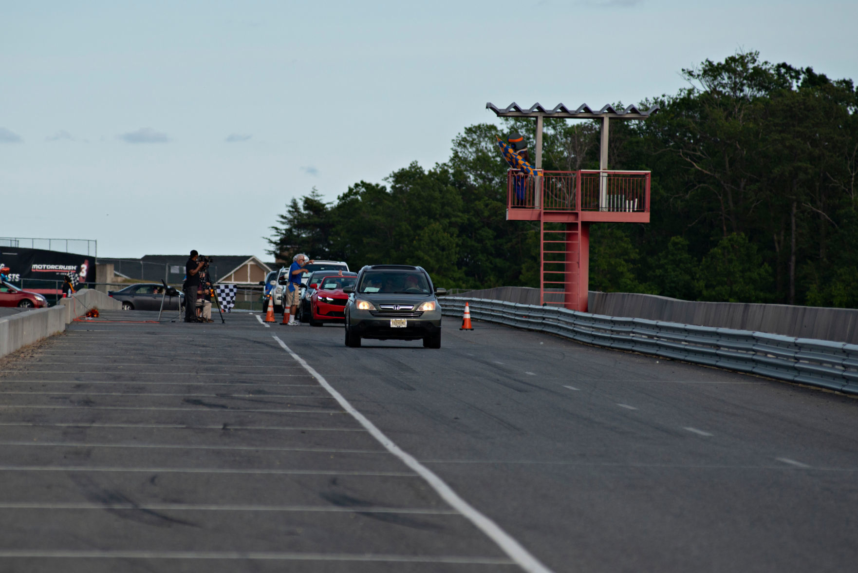 061720_nws_millvillegrad